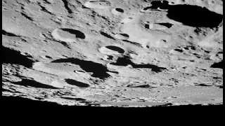 LIVE Firefly Blue Ghost Spacecraft  Landing on the Moon