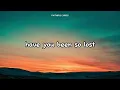 For King And Country - RELATE ( Official Lyrics Video)