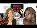 Is Lucy Calkins Jealous of the new Science of Reading wave