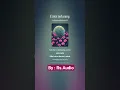 Download Lagu LAGU TERBARU \