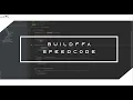 Simple BuildFFA Spigot Speedcode - JXc