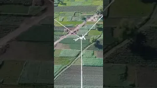 غيرنا النشاطات وبقينا نطير طيارات 