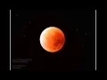Download Lagu Eclips
