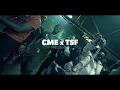 TrapBoy Freddy Ft. Sauce Walka - Ya Hear Me (Music Video) Shot By: @HalfpintFilmz
