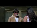 Jaane Do Na - Full Video Song | Ilaiyaraaja | Shreya Ghoshal | Cheeni Kum