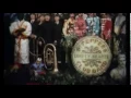 Download Lagu The BeaTles - Sgt. pepper's lonely hearts club band