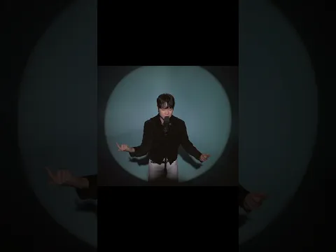 Hiss - Pressure (Highlight)
