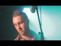 Blood Command - High Five For Life (Official Music VIdeo)