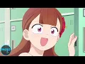 Download Lagu Top 10 Anime RUINED by a SINGLE Character