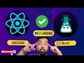 i18next With React Multi Language Implementation Az Bytes
