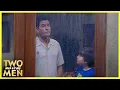 Supercut Jake s Funniest Moments from Season 2 Two and a Half Men