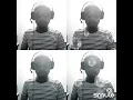 Download Lagu Epilog Cinta Dari Bromley - Suhaimi Meor Hasan (cover by Khir Sulaiman)