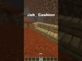 Jeb - Cushion Tutorial