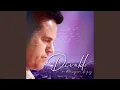 Download Lagu Irmã