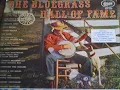 The Moon Saw Me Crying:  The Kentucky Travelers