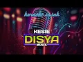 Lagu karaoke sasak sedih KESIE VERSH DIAYA MUSK TERBARU