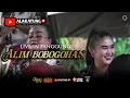 Download Lagu ALIM BOBOGOHAN DEUI//JAIPONG BADJIDORAN NAMIN GROUP