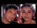 Download Lagu Tujhko Hi Dulhan Banunga Warna Kuwara Marjunga 💕 Bollywood Song 💕 Evergreen Old Is Gold Song