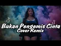 Download Lagu DJ Bukan Pengemis Cinta | Remix Jedag Jedug Full Bass | Viral TikTok 2025 | DJ Hulodu