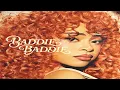 【1 Hour】Ice Spice - Baddie Baddie‎