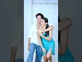 Download Lagu Haila Haila 🩵 Where are our Koi Mil Gaya fans? ✨️ | Julian \u0026 Rehana  #dance