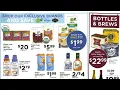 Kroger Weekly Ad 26 26 - EARLY