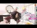 Download Lagu The House Musim 5 (EPISOD 1) - Sarah Suhairi, Sissy Imann \u0026 Wani Kayrie Tak Suka Berkongsi?