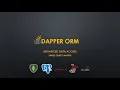 C Dapper and DevExpress Full Sample Part 1