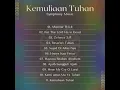 Download Lagu Symphony Music • Kemuliaan Tuhan || Full Album
