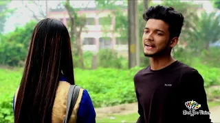  somoy bangla short film 2019 hart hatching short film 2019