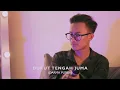 Download Lagu Dukut Tengah Juma - Kamiron Sinuhaji (COVER)