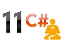 Part 11 of C Tutorial Switch Statement using Visual Studio