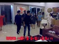 Download Lagu Organ Tunggal Bday Party Ber Poco-Poco Ria Bersama Seru Abis w/ E@SY Ent