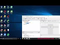 How To Add A Image Or Icon To A Button On Jframe Button Using Netbeans Java Tutorial