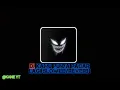 Download Lagu DJ KAMU PUNYA PACAR LAGI (SLOWED/REVERB)