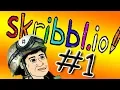 Custom Words Skribbl io Highlights