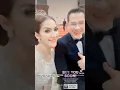 Download Lagu Aktor Ari Wibowo Menikah lagi - di project barunya yg akan segera tayang di ANTV #viral #shortvideo