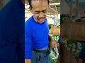 Download Lagu Lek Kardi Bakule Krupuk Pasar Semowo Lenjeh Renyah #shorts #pedagang #krupuk #pasardesa #semowo