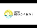 Hermosa Beach