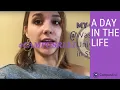 WashU - Washington University in St Louis College Dorm Room Tour