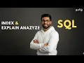 29 Explained SQL in Tamil