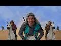 “The BRAVEST Knight!” ⚔️🔥 Medieval Dragon Adventure | Danny Go! Dance Songs for Kids