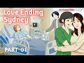 Download Lagu Love Ending Sydney PART 1 - Dhot Design