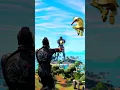 Download Lagu IT’S ABOUT DRIVE IT’S POWER #fortnite #fyp #viralvideo