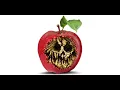 You Will Reap What You Have Sown - Laura McClung