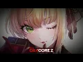 Sam Feldt Ft. ALMA & Digital Farm Animals - Home Sweet Home [Daycore/Slowed Down]