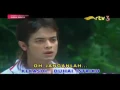 Download Lagu Choky Andriano_Jangan Tinggalkan Aku