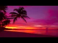 Download Lagu 3 HOURS Ambient Chillout music | Balearic Sunset Session by Jjos - Terrace Mix | Summer 2019