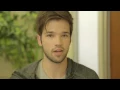 Behind-the-Scenes with Nathan Kress Tell Me How I Die