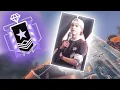 Download Lagu This Is Why Ketarl Should Go Pro - R6 Montage